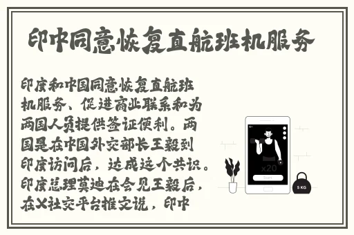 日本极品少妇的粉嫩小泬图片